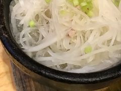 -龙泉人椰子鸡.糟粕醋.海南菜(三亚旗舰店)