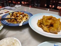 -鸭匠食府·挂炉烤鸭·新京菜(阜成路店)