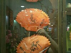 -龙海鲜螃蟹王(宏茂桥店)