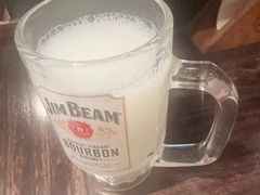 -眷屋の深夜食堂(云锦中心店)