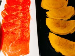 -许府牛火锅(信义坊总店)