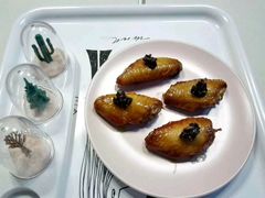 -野到家·松茸鸡汤松茸饺(龙津中路店)