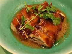 -苏先生海鲜渔庄(金桥店)