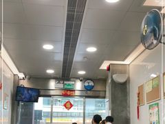 -喜莲咖啡