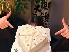 -凡人&庄阿姨的辣(万寿亭店)