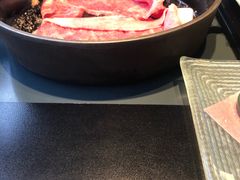 -モリタ屋(JR京都伊势丹店)