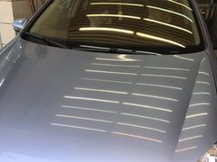 -天猫养车贴膜轻改·蓝电(优匹康桥东路店)