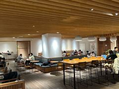 -煮叶(悠唐广场店)