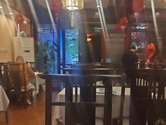 -阿西娅食府(中关村店)