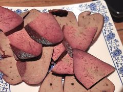 -万记麻辣烫国展总店