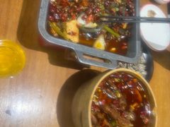 -一佳烤铺(丽江景苑店)