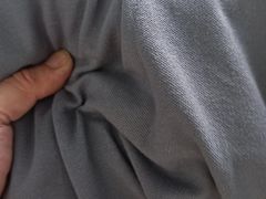 -迪卡侬(西华店)