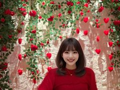 -Mammamia意大利餐厅(阳春巷店)