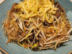 -鹿港小镇(黄金店)