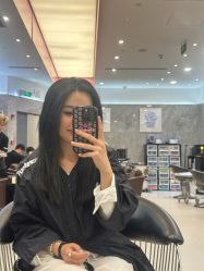 -TONI&GUY