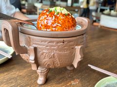 -扬州狮子楼·非遗淮扬菜(总店)