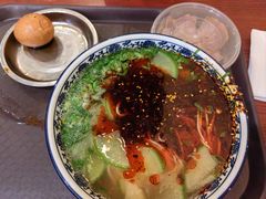 -有礼有面(知春路店)