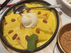 -偏爱炒鸡(老县衙店)