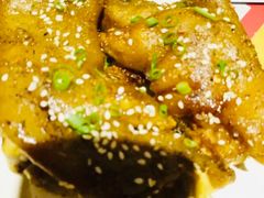 -木屋烧烤(岗顶二店)