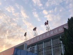 -萍乡站