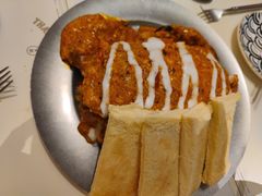 -太食獸泰式茶餐厅(IFS国金中心店)