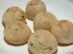 -许家菜(望江店)