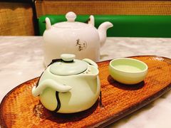 -辛香汇·现炒川菜(淮海路百盛店)