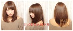 gd11683-m-01-dl_副本-和良形象