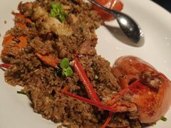 -宴周康·精致江浙菜(周浦店)