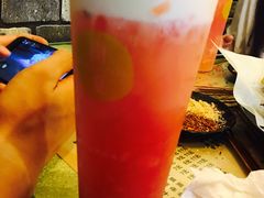 -树夏(建设路店)