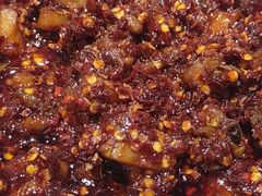 -西江红·株洲本地菜(滨江南路店)