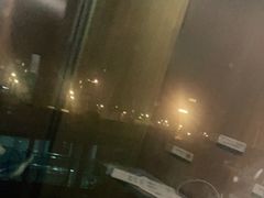 -金华站