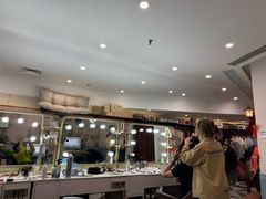 -拾光秀照相馆(石家庄勒泰中心店)