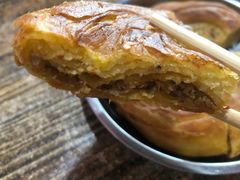 -钟方模白家肥肠粉(春熙店)