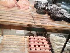 -奈雪的茶(亨特国际广场店)