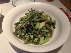 -最爱妈妈菜·宜春本地菜(一店)