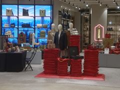 -COACH蔻驰(星光68广场店)