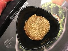 -呷哺呷哺 黄金牧场 (大港油田幸福广场店)