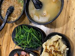 -阿勇鲁肉饭(龙茗路店)