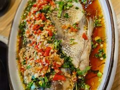 -妈妈的味道·腾冲特色菜(和顺古镇店)