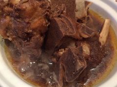 iphone_upload_pic-西贝莜面村(上海百联西郊店)