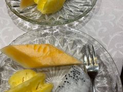 -惠州康帝国际酒店
