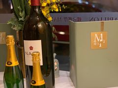 -蝶舍·MAISON PAPILLON