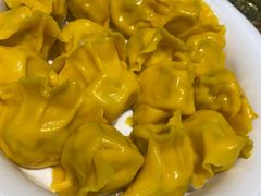 -金谷园饺子·烧烤(人大总店)