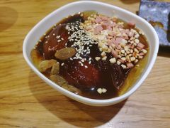 -付小姐在成都(川沙店)