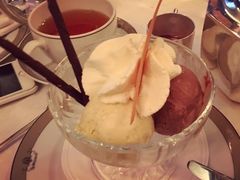 -The Wolseley
