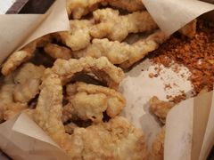 -新辣道鱼火锅(西直门店)