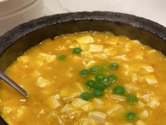 -庆江南江南菜(太仓南洋店)