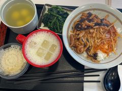 -永和大王(春日上新·阜成门店)
