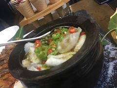 -唐廊烤鸭店(工体店)